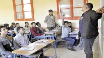 بشرى سارة.. قرار حكومي يحل أزمة خريجي الشريعة وأصول الدين بنظام الحصة بعد شكاوى المعلمين 1